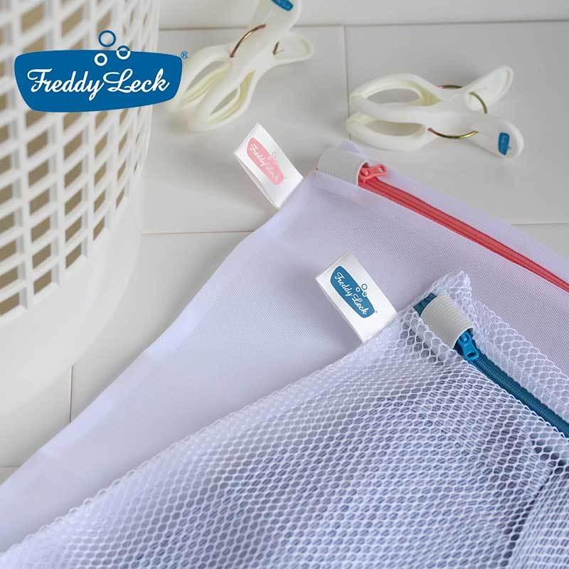 フレディレック ランドリーネット 2p 洗濯ネット ランドリー 北欧 おしゃれ フレディ レック ウォッシュサロン 3501 Flln2p カジタノ 収納 洗濯 掃除 家事の店 通販 Yahoo ショッピング