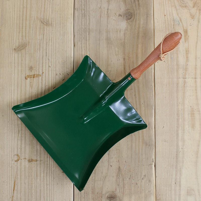 Redecker ダストパン グリーン レデッカー ちりとり チリトリ モスグリーン スコップ 玄関 ガーデニング 3802 Dpg カジタノ 収納 洗濯 掃除 家事の店 通販 Yahoo ショッピング