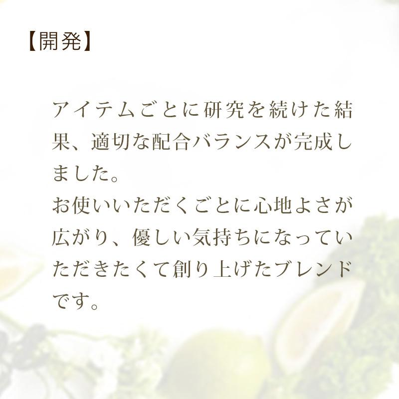 家具用洗剤 ツヤ出し 木製 合成皮革 ガラス製品 布張りソファ 洗剤 日本製 天然由来 おしゃれ アロマフレスコ ヘルシーリビングクリーナー GB 480ml｜kajitano｜19