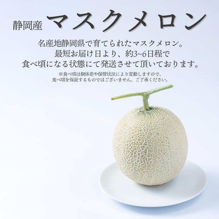 旬のフルーツセット F08 木箱 ギフト 果物 詰め合わせ いちご 旬のフルーツセット F08 木箱 ギフト 果物 詰め合わせ いちご