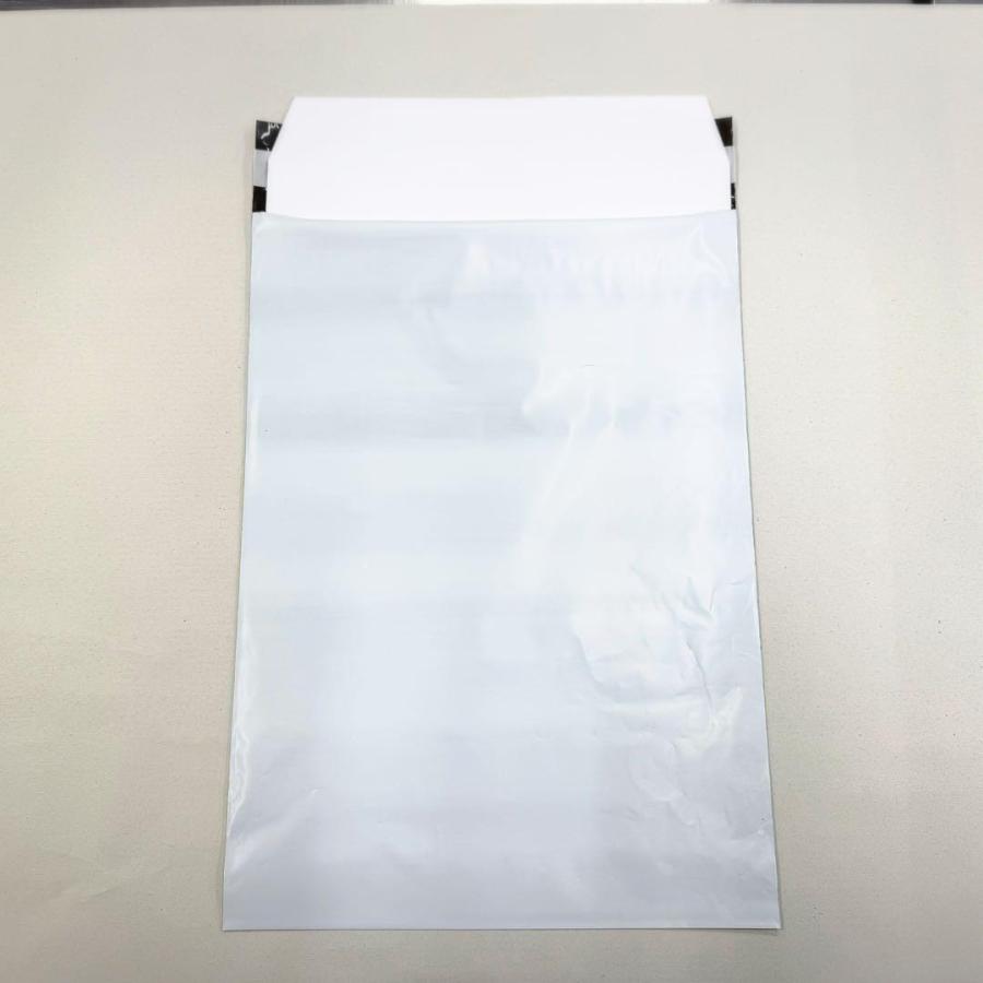 渋皮カシューナッツ400g【絶妙な塩加減と香ばしさ！】【袋2重発送