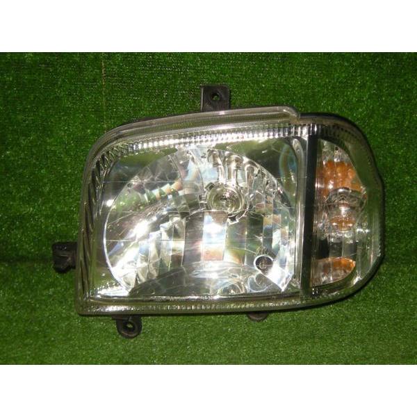 A10795-01】送料込！アトレー S230G 左 ヘッドライト : kajiwara2013 2