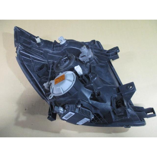13372-5】送料無料！エルグランド E51 ヘッドライト 左 100-24826