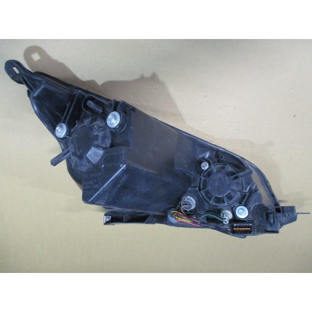13373-5】送料無料！コルト Z21A ヘッドライト 左 P5136