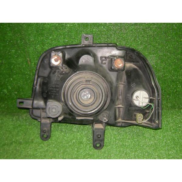 A14447】ハイゼット S200V 右 ヘッドライト ハロゲン : kajiwara2013 2