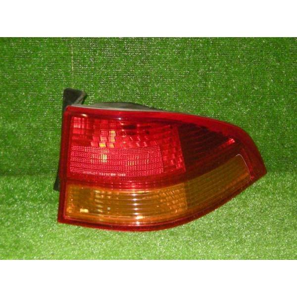 【1721】送料込！アコードワゴン CF7 右 テールランプ/R2232 : kajiwara2013 2号店 - 通販 - Yahoo!ショッピング