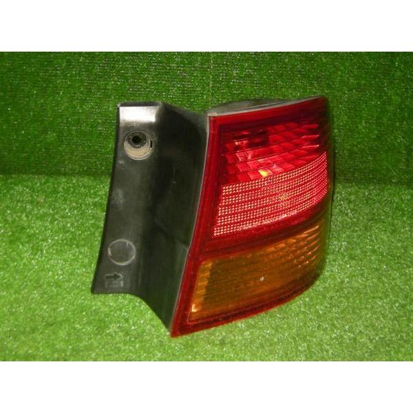 【1721】送料込！アコードワゴン CF7 右 テールランプ/R2232 : kajiwara2013 2号店 - 通販 - Yahoo!ショッピング