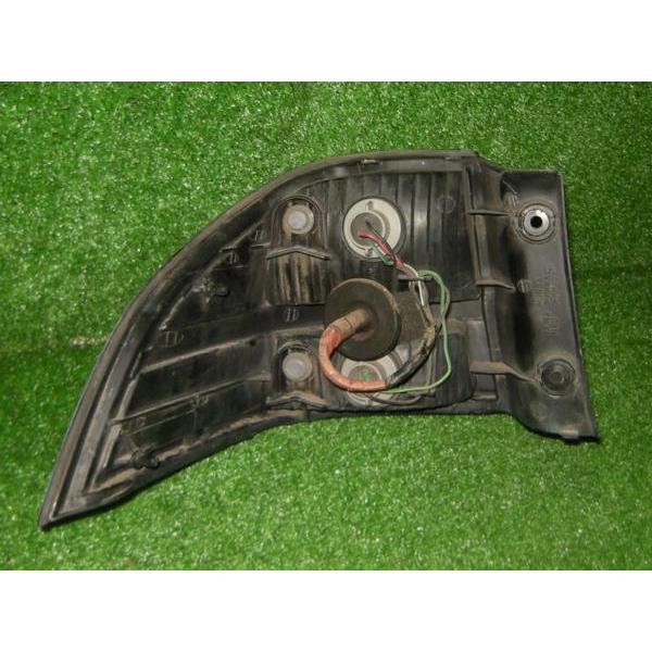 【1721】送料込！アコードワゴン CF7 右 テールランプ/R2232 : kajiwara2013 2号店 - 通販 - Yahoo!ショッピング