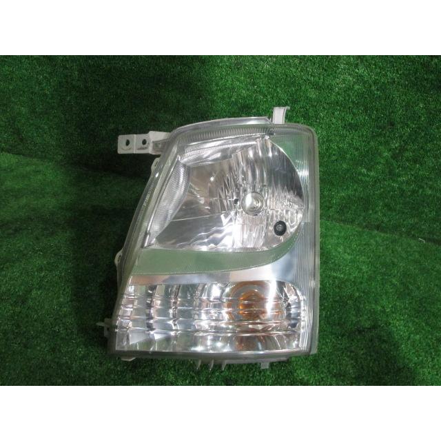 【23797】送料無料！！ワゴンR MH21S 左 ヘッドライト ハロゲン 100-59122 : kajiwara2013 2号店 - 通販 ...