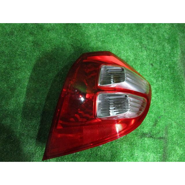 3270】送料無料！！フィット GE6 右 テールランプ : kajiwara2013 2号