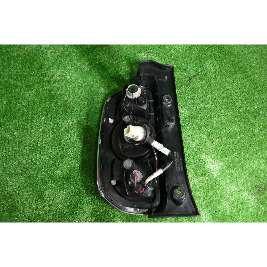 3311】送料無料！！ハスラー MR31S 右 テールランプ : kajiwara2013 2