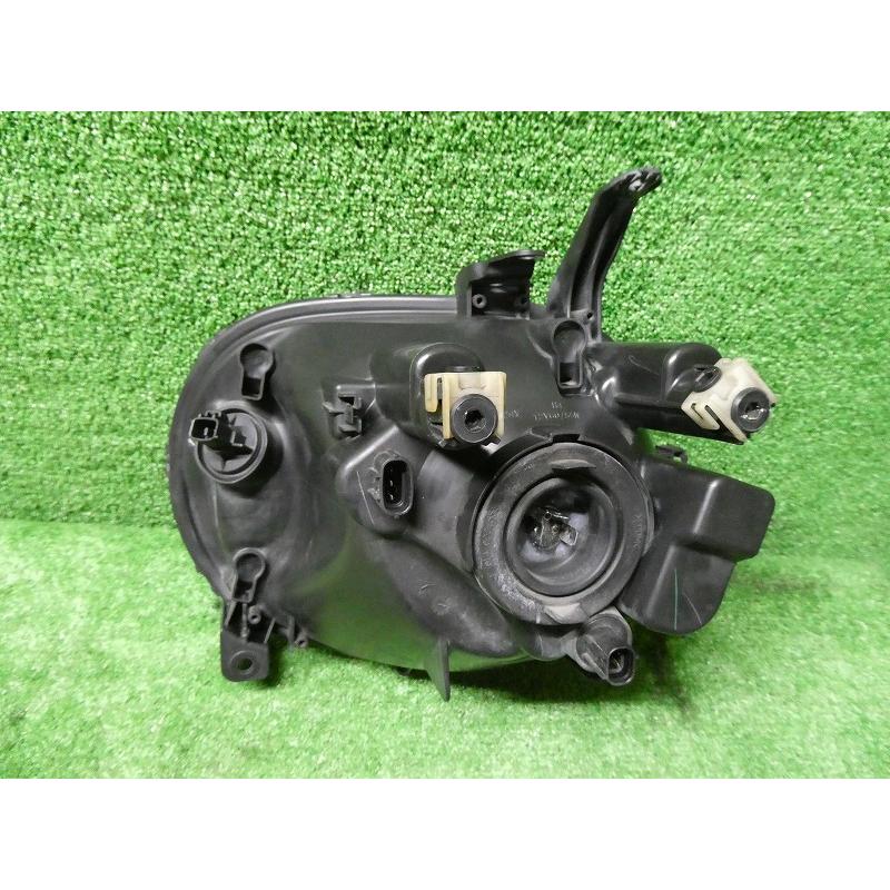 アルトラパン 右ヘッドライト 4496】送料無料！！アルトラパン HE22S