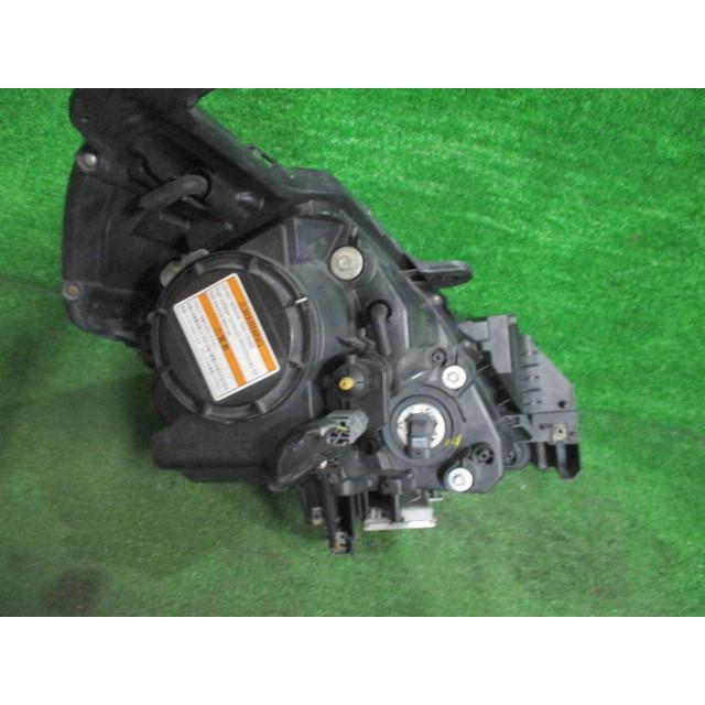 A49216】送料無料！！MPV LY3P ヘッドライト 左 : kajiwara2013 2号店