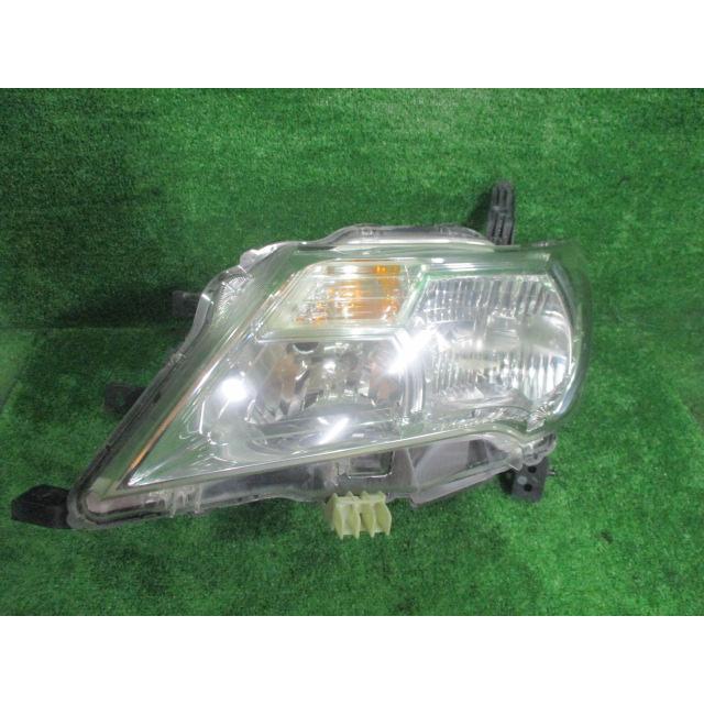 A56247】送料無料！！セレナ FC26 左 ヘッドライト HID : kajiwara2013