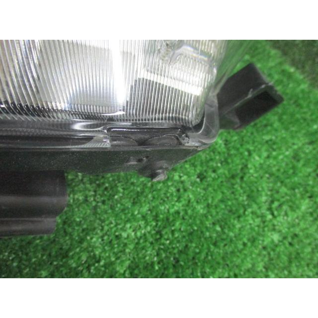 A56292】送料無料！！エスティマ ACR50W 右 ヘッドライト HID