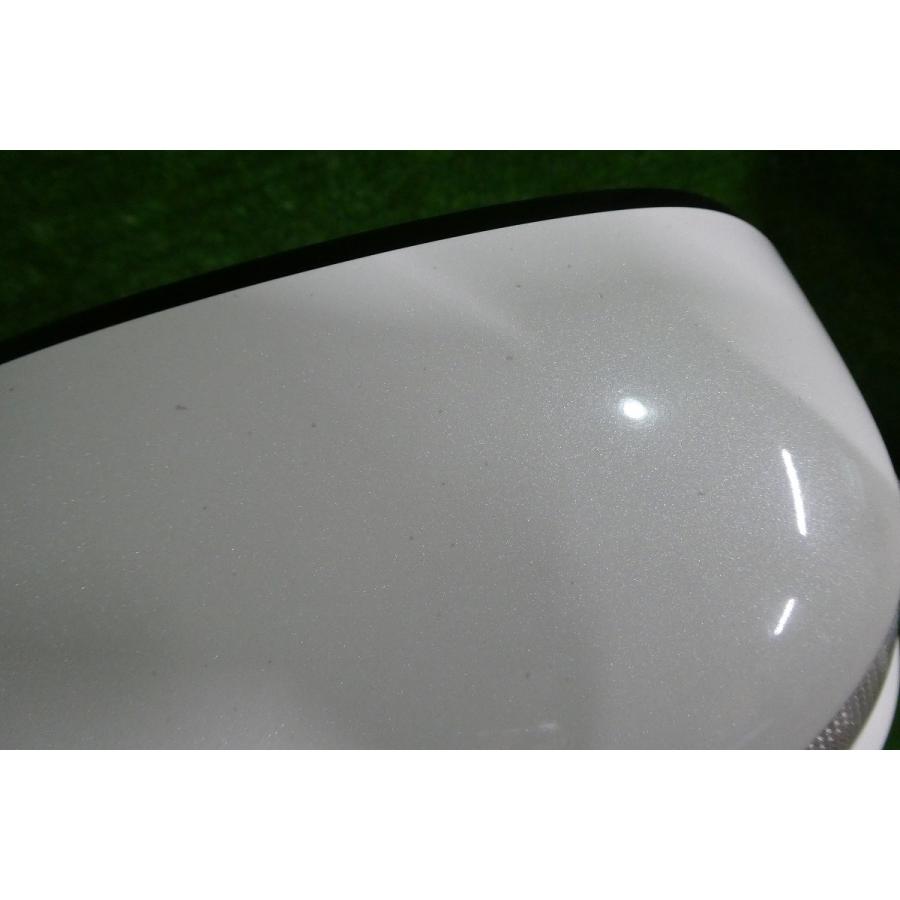 【A59679】送料無料！！オデッセイ RB3 左 ドアミラー ウインカー 電動格納 カプラ13P/2P NH624P : 59679 ...