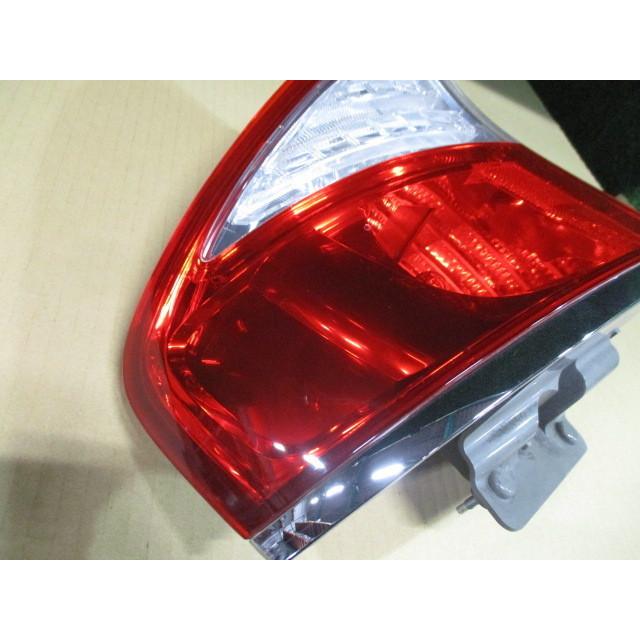 918-4】送料無料！レガシィ BL5 テールランプ 左 220-20960