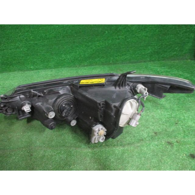 4408-6】送料無料！エスティマ ACR50W 右 ヘッドライト HID 28-192