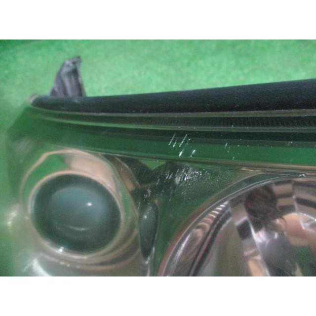 ACR50W エスティマ 　HID　ヘッドライト右28-192 4408-6】送料無料！エスティマ ACR50W 右 ヘッドライト HID 28-192