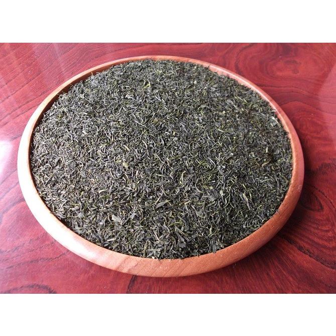2026新茶】【特選嬉野茶(50g×1本)】茶葉 お茶 日本茶 緑茶 煎茶 うれし