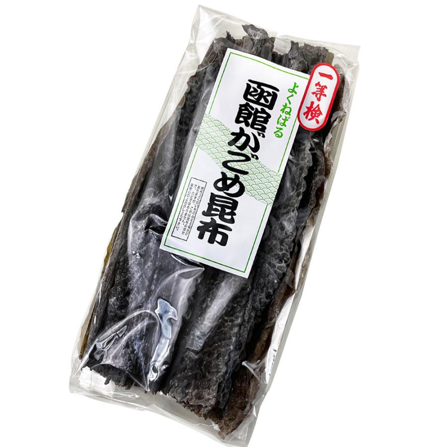 函館産　三石昆布（献上昆布） 1kg ⭐︎1等検⭐︎ 産地直送 函館産三石昆布（献上昆布） 1kg ⭐︎1等検⭐︎ 産地直送