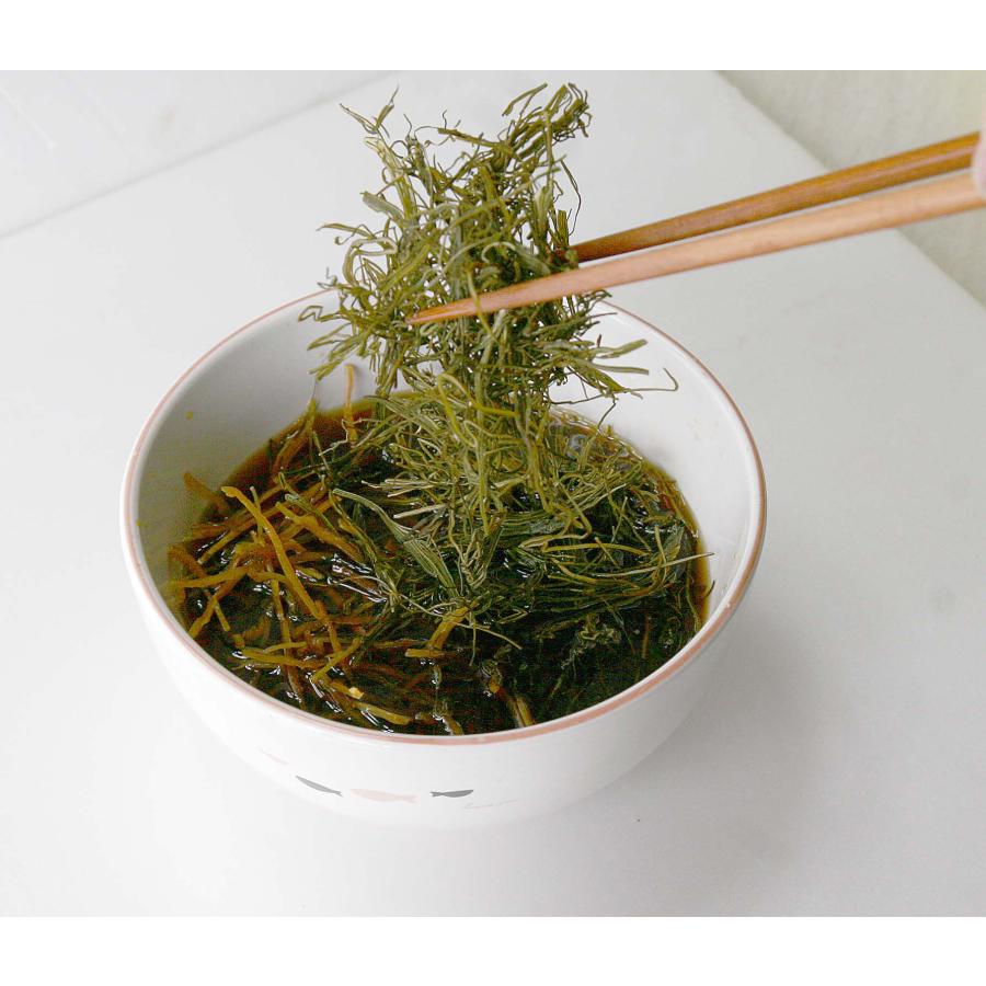 がごめ昆布入り粘りの出る松前昆布北海道産1kg松前漬けに業務価格特価！ 松前漬の素 (たれ付き) 60g (メール便) / 送料無料 北海道産 真昆布