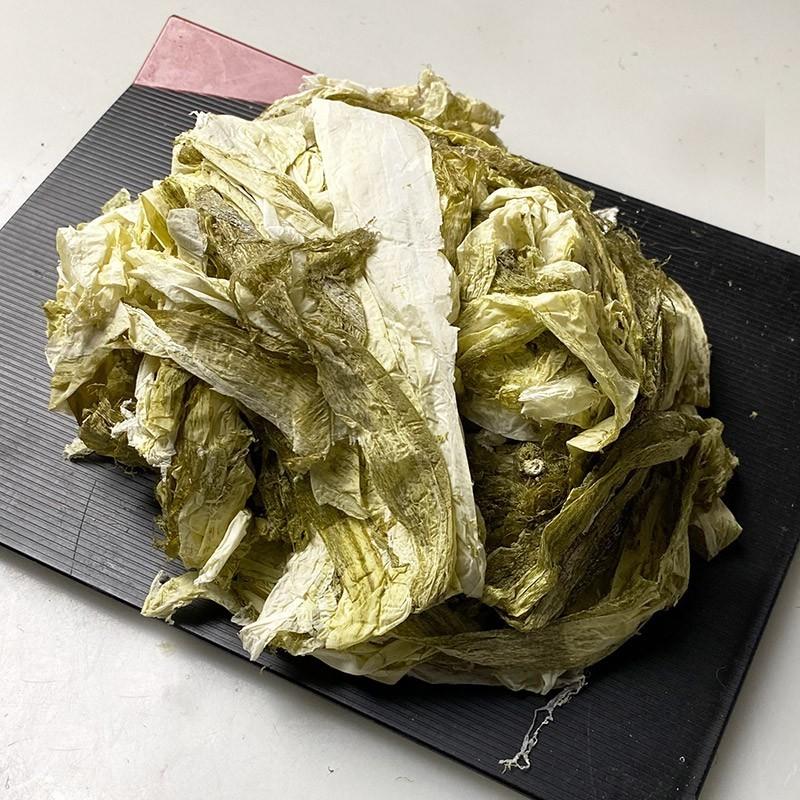 手造り おぼろ昆布 50g×2袋セット (メール便) / 送料無料 函館産 北海道産 真昆布 無添加 手作り 手挽き お試し :aa01-008x2:はこだて 梶原昆布店 - 通販 - Yahoo!ショッピング 手造り おぼろ昆布 50g×2袋セット (メール便) / 送料無料 函館産 北海道産 真昆布 無添加 手作り 手挽き お試し :aa01-008x2:はこだて 梶原昆布店 - 通販 - Yahoo!ショッピング