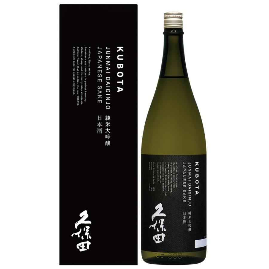 久保田 純米大吟醸 辛口 朝日酒造 新潟 日本酒 化粧箱入 1800ml :KBT-JD-018-B:新潟上越 蔵元直送地酒の店 かじや - 通販 - Yahoo!ショッピング 久保田 純米大吟醸 辛口 朝日酒造 新潟 日本酒 化粧箱入 1800ml :KBT-JD-018-B:新潟上越 蔵元直送地酒の店 かじや - 通販 - Yahoo!ショッピング