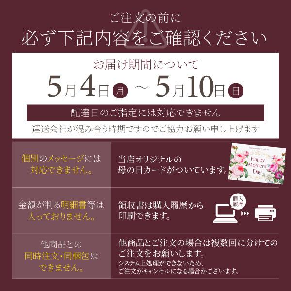 母の日 プレゼント 2026 花 カーネーション ファンシーバイオレット 鉢植え 5号 ギフト 吉本花城園 送料無料 | 吉本花城園 | 12