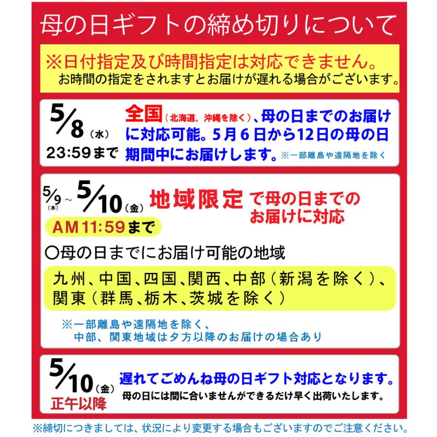 母の日 プレゼント アジサイ 花 ギフト 鉢植え あじさい 紫陽花 万華鏡  銀河 ケイコピンク ケイコブルー ピンキーリング ユリカ 2024年｜kajoen｜17