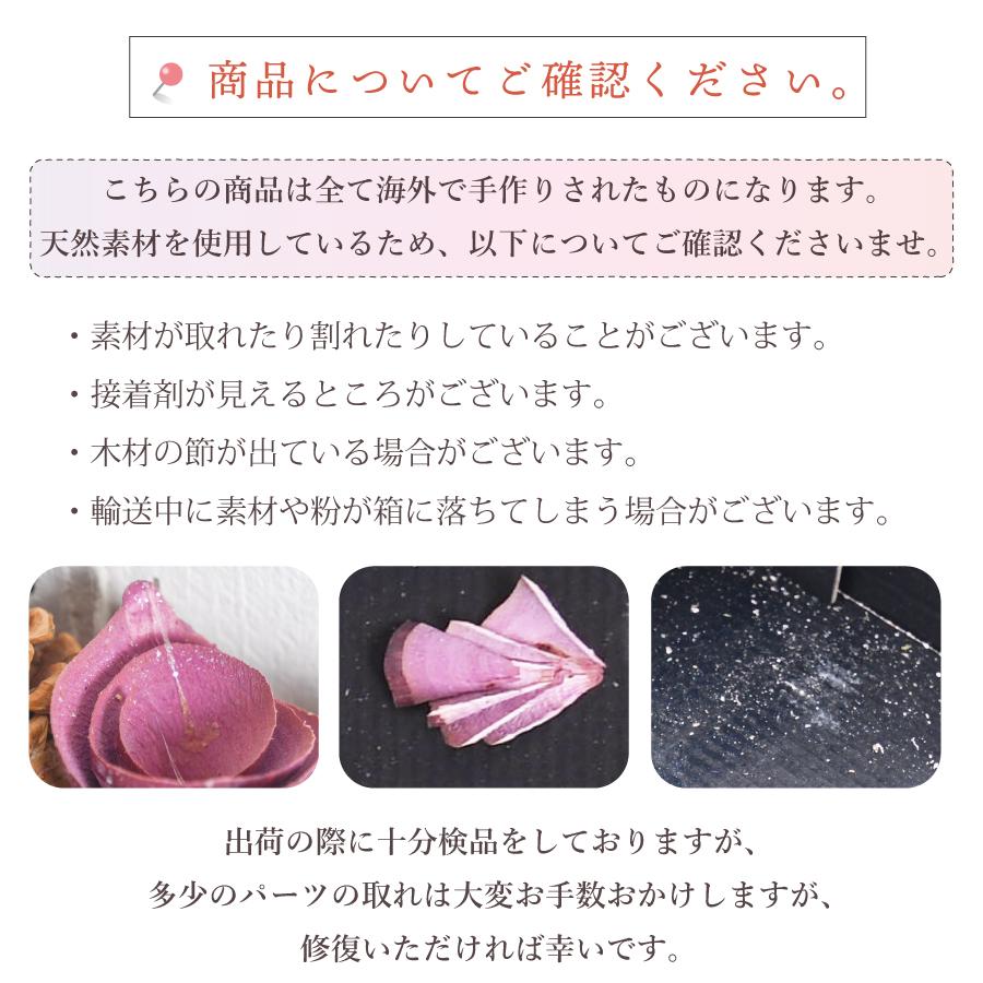 ナチュラルリース 選べる3種類 直径約25cm 玄関 店舗前の飾りに