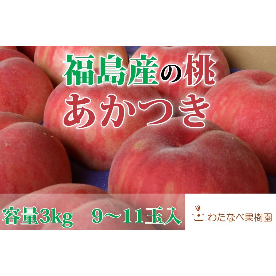 福島 あかつき _ 福島 あかつき 桃 ジュース : もも – LUVUEI
