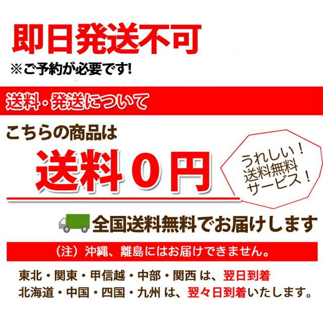 アジサイ 紫陽花 あじさい 【 アジサイ ラグランジア クリスタルベール２ あじさい 送料無料 鉢植え 紫陽花 】 2026年 母の日 プレゼント ギフト_11