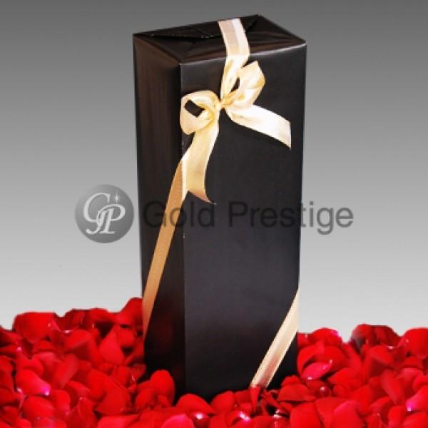 カラーローズ アクリルケース入り Gold Prestige ゴールドプレスティージ カラーローズ アクリルケース入り Gold Prestige ゴールドプレスティージ