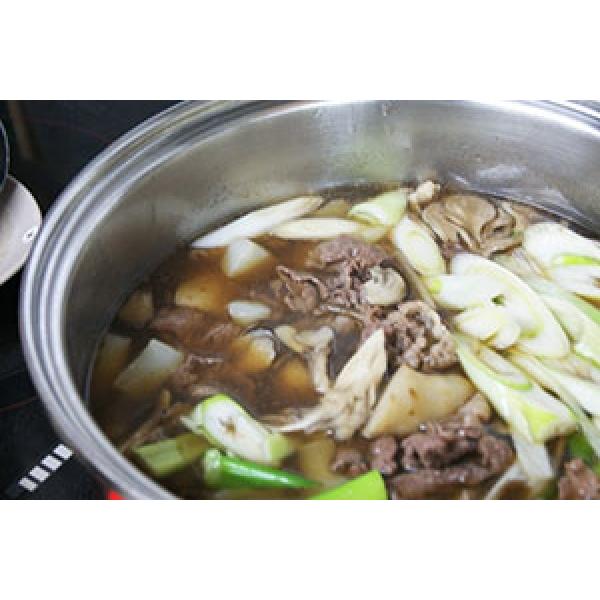 里芋 3kg 秀 A品 2L 〜 L サイズ さといも 山形産 まる勘 サトイモ 芋煮 煮物 土付き 皮付き 種芋 送料無料|kajuaru|03