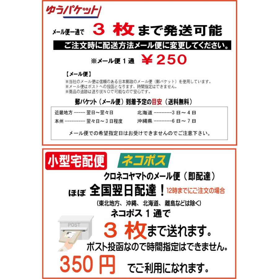 白半袖無地Tシャツ ホワイトTシャツ 綿 100％ スラブ天竺 子供 100