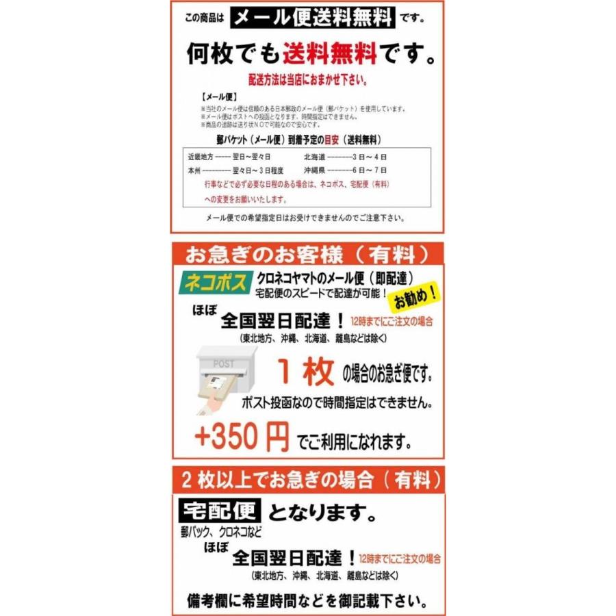 沖縄 何地方 最高のイラストと図面