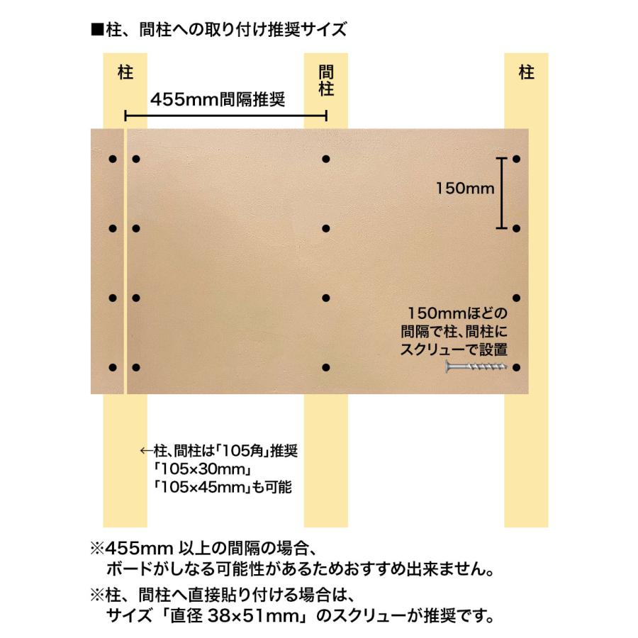 ボルダリングボード 同色3枚セット ボルダリングパネル 爪付きT ボルダリングボード 同色3枚セット ボルダリングパネル 爪付きT