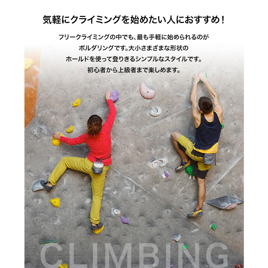 クライミングホールド セット ボルダリング ホールド 子供 クライミングホールド セット ボルダリング ホールド 子供