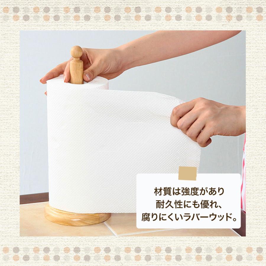 レア♥️ VINTAGE キッチンペーパーホルダーと フードチョッパーのセット キッチンペーパーホルダー｜アレッシィ / ALESSI 2024ギフト｜ギフト