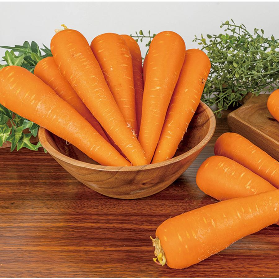 無料でダウンロード にんじん 画像 Hd壁紙画像の最大のコレクション