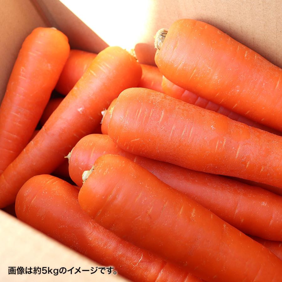 にんじんさん専用-