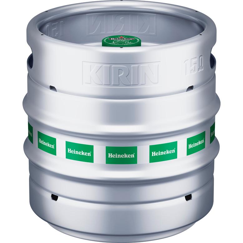 ワイン空樽　15L　新樽 ワイン空樽 15L 新樽