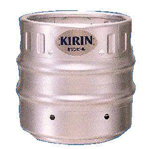 キリン（KIRIN） キリン樽詰サワー 15L : 酒の抱井良造商店 - 通販