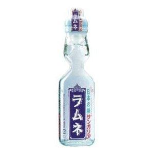 サンガリア ラムネ 炭酸飲料 ドリンク 水 お酒 瓶 30ケース 900本 0ml 日本の味