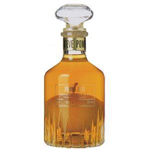 カルヴァドス ポム・ド・イヴ 600ml : 酒の抱井良造商店 - 通販