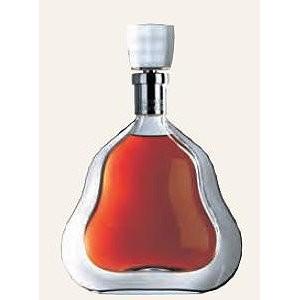 Richard ヘンネシー700ml中古酒 リシャール ヘネシー 700ml : 酒の抱井良造商店 - 通販 - Yahoo