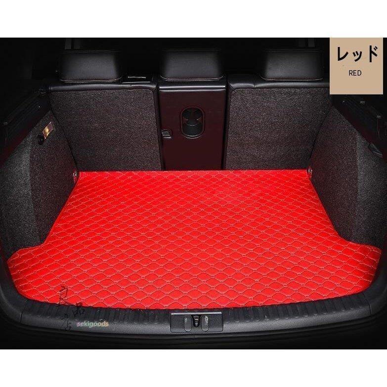 新作入荷 ヴェゼル トランクマット Vezelラゲッジマット トランクカバー ホンダ カスタム パーツ アクセサリー 汎用品 レザー Mariarafartstore Com Br