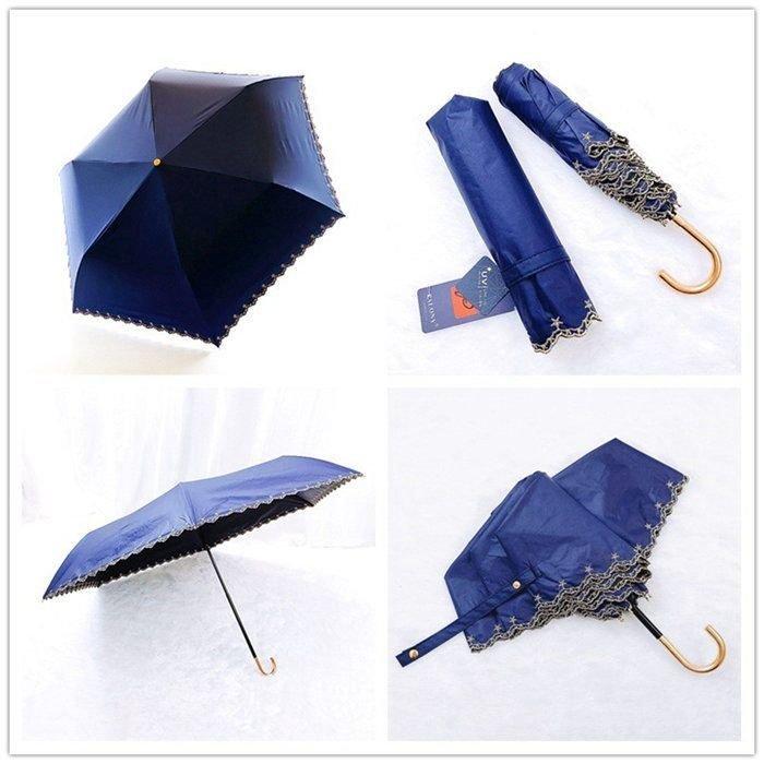 傘 日傘 ミ三折りたたみ傘 フラワーボーラー刺繍傘 折り畳み日傘 6本骨 梅雨 和傘 和風 おしゃれ 超撥水 耐風 頑丈 遮熱 遮光 レディース 軽量 かわいい おしゃ Cx28izl9pf Franciscape Com