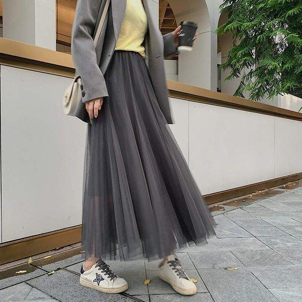 スカート ロングスカート レディース チュールスカート ロング丈 マキシスカート プリーツスカート ウエストゴム 柔らかい ボトムス lYY1djABiM, ファッション - www.chicshabu.com スカート ロングスカート レディース チュールスカート ロング丈 マキシスカート プリーツスカート ウエストゴム 柔らかい ボトムス lYY1djABiM, ファッション - www.chicshabu.com